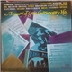 Various - A Treasury Of Great Contemporary Hits